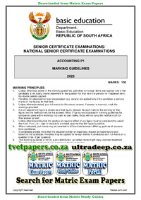 Accounting P1 May-June 2023 MG Eng.pdf